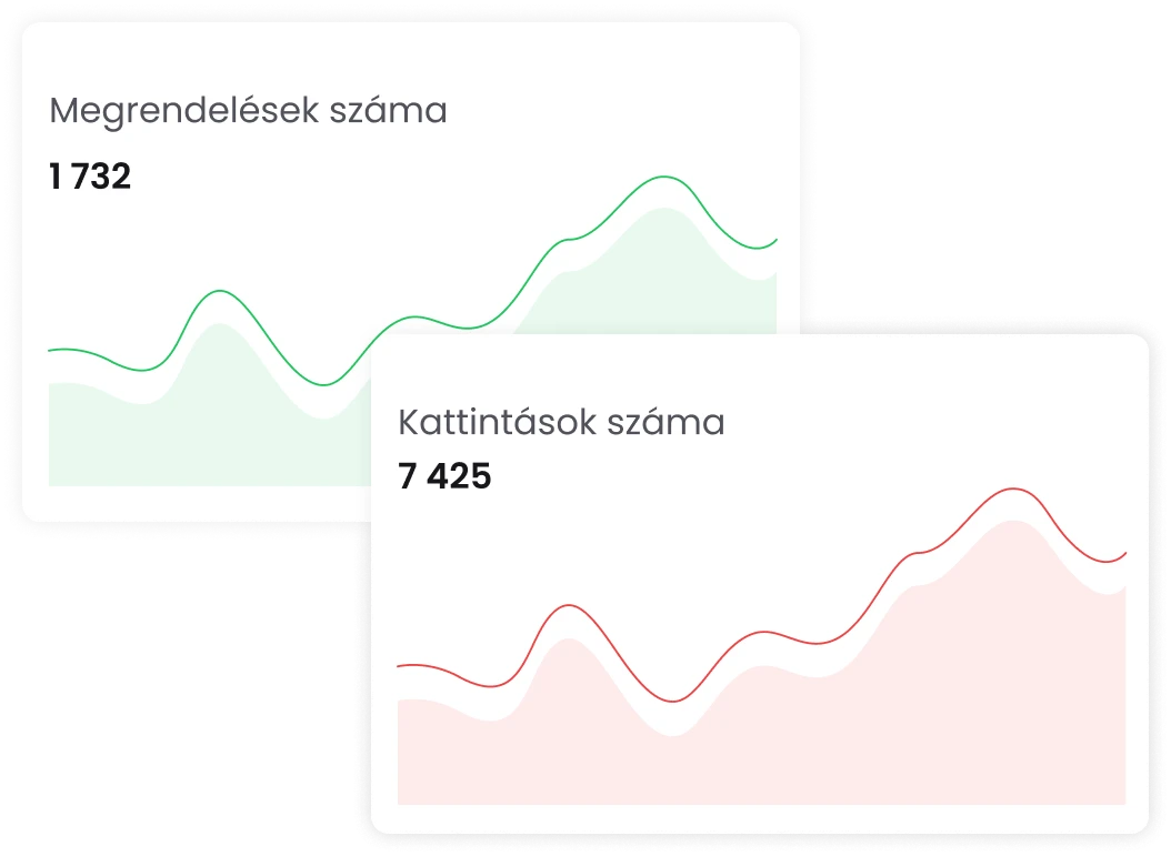 Treningers Bemutatkozás kép