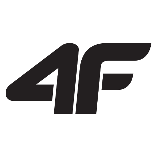 4F