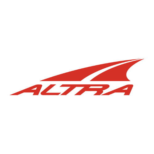 Altra