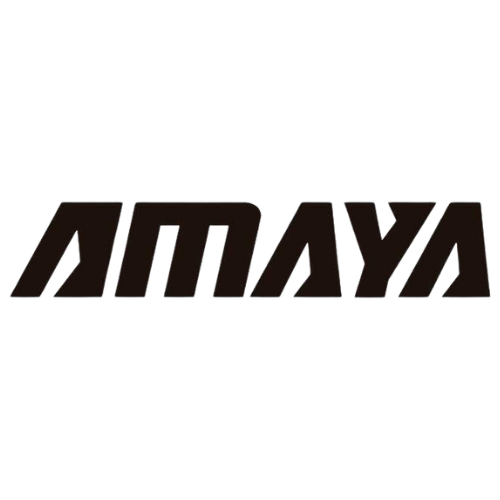 Amaya