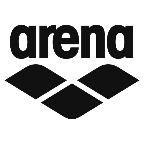 Arena