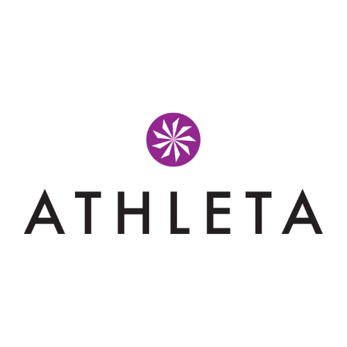 Athleta