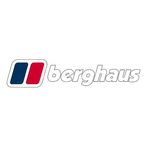 Berghaus