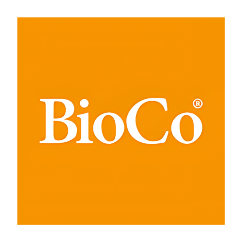 Bioco