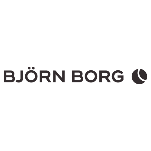 Björn Borg