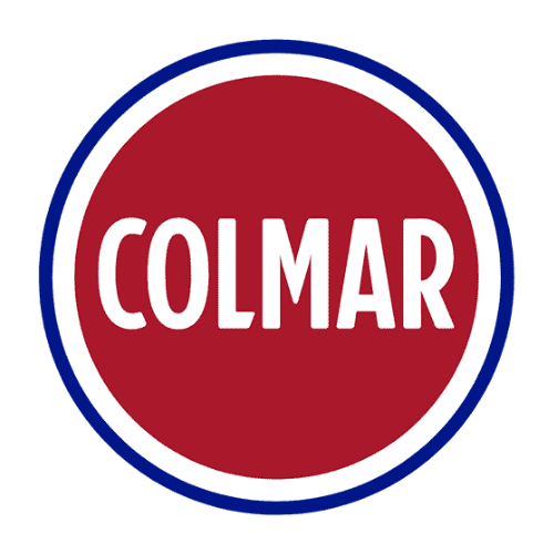 Colmar