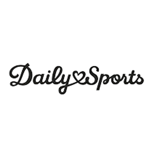 Daily Sports