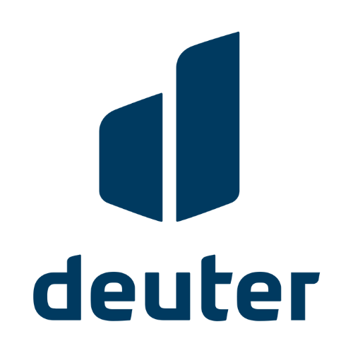 Deuter