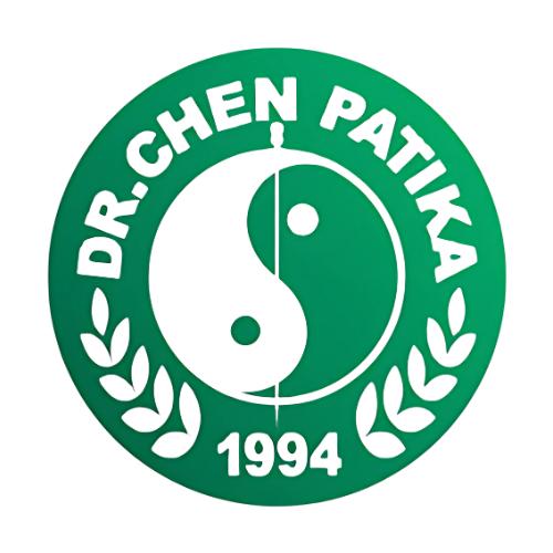 Dr. Chen