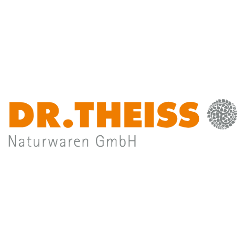 Dr. Theiss