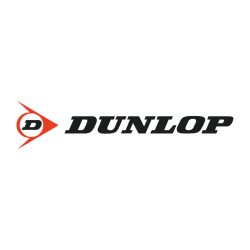 Dunlop