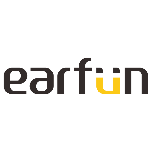 Earfun