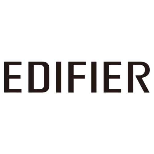 Edifier