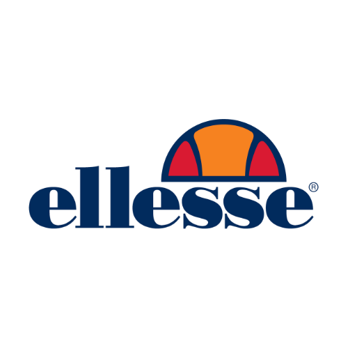 Ellesse