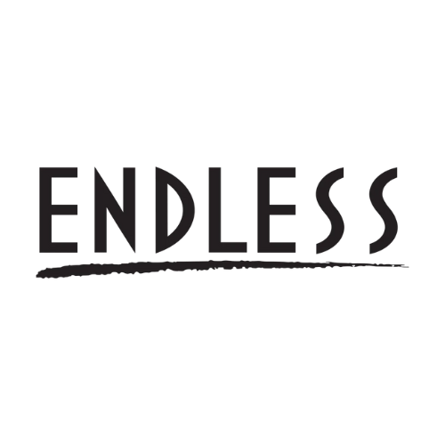 Endless