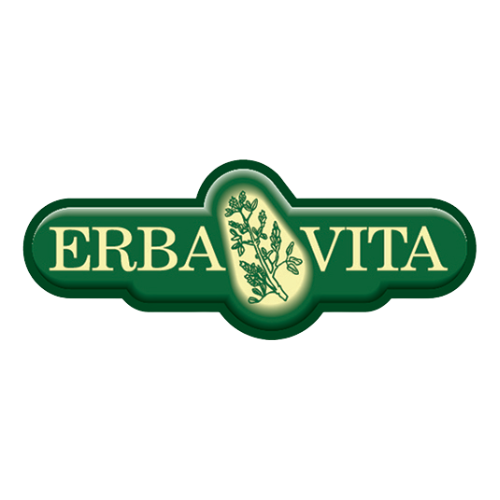 Erba Vita