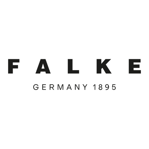 Falke