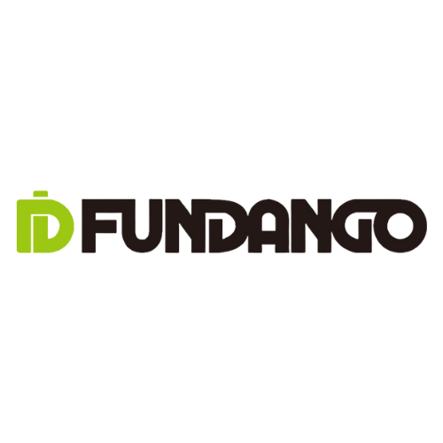 Fundango