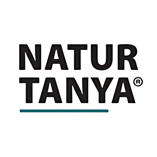 Natur Tanya