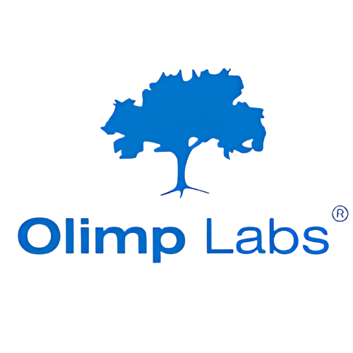 Olimp Labs