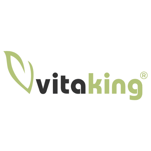 Vitaking