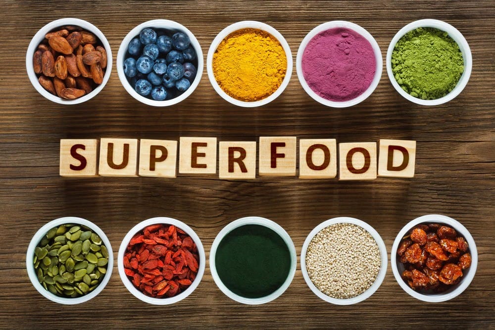 Blog cover image